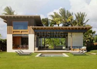 Project Image of 3267.0 - 10845.0 Sq.ft Residential Plot Plot for buy in Suvarna Sahaja