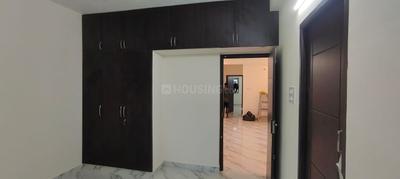 Project Image of 960.0 - 990.0 Sq.ft 2 BHK Apartment for buy in Sree Guru Sai Vengadavan