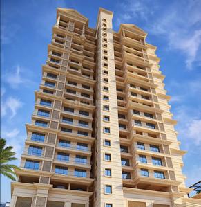Project Image of 675.0 - 800.4 Sq.ft 2 BHK Apartment for buy in Vipul Devtaa Pratham