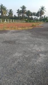 Project Image of 1395.0 - 1425.0 Sq.ft Residential Plot Plot for buy in Sathish Royal Garden