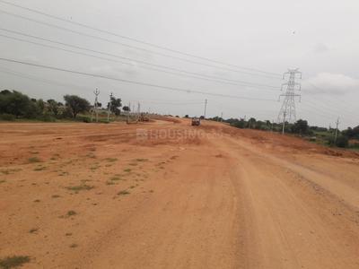 Project Image of 1647.0 - 2403.0 Sq.ft Residential Plot Plot for buy in CBC Lorven Platina