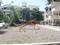 Laxmi Nagar Society Children's play area 1