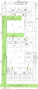 Project Image of 604.29 - 852.61 Sq.ft 2 BHK Apartment for buy in Shivay Mahadev Sky