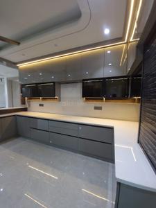 Project Image of 0.0 - 4050.0 Sq.ft 4 BHK Builder Floor for buy in iPropy Royal Floors By Yogesh Bindal