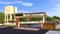Kaamdheno Residential Plots Gated Community 2
