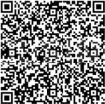 Neelam Srushti QR Code 1