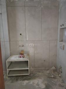 Project Image of 1850.0 - 3250.0 Sq.ft 4 BHK Apartment for buy in Prop Bricks Navshakti Luxury Floors