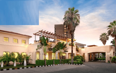 Project Image of 0.0 - 4499.96 Sq.ft Residential Plot Plot for buy in Country Block D