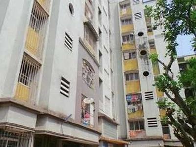 Project Image of 775.0 - 999.0 Sq.ft 1 BHK Apartment for buy in Yashraj Ram Ashish Residential