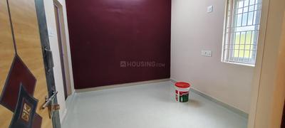 Project Image of 0.0 - 1000.0 Sq.ft 2 BHK Villa for buy in Rainbow Independent Villa