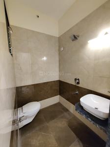 Project Image of 391.38 - 821.0 Sq.ft 1 BHK Apartment for buy in Precious Imperial