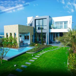Project Image of 2076.0 - 2095.0 Sq.ft 3 BHK Villa for buy in Roja Farmville Mallorca