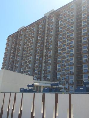 Project Image of 691.0 - 952.0 Sq.ft 2 BHK Apartment for buy in Godrej The Rivergreens