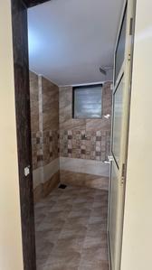 Project Image of 424.0 - 690.0 Sq.ft 1 BHK Apartment for buy in Motiram Darshan NX 1
