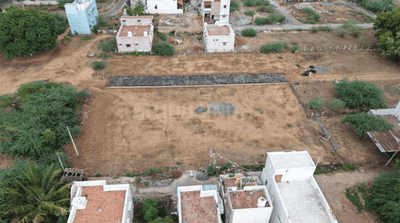 Project Images