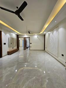 Project Images