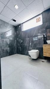 Project Image of 1577.79 - 1809.55 Sq.ft 3 BHK Apartment for buy in Frankfurt