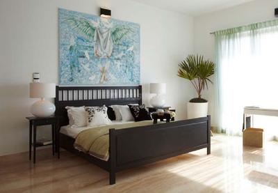 Project Image of 2695.0 - 10390.0 Sq.ft 3 BHK Apartment for buy in Marvel Bounty II
