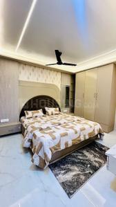 Project Image of 278.46 - 296.98 Sq.ft 1 BHK Apartment for buy in Shayarudra The Grand Rudra
