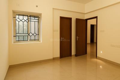 Project Image of 903.0 - 1404.0 Sq.ft 2 BHK Apartment for buy in Blossom Aishwaryam And Anantham