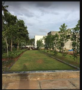Project Image of 683.0 - 3000.0 Sq.ft Residential Plot Plot for buy in The Address Gempark Address