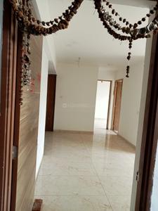 Project Image of 576.3 - 782.11 Sq.ft 2 BHK Apartment for buy in Griham Orchid