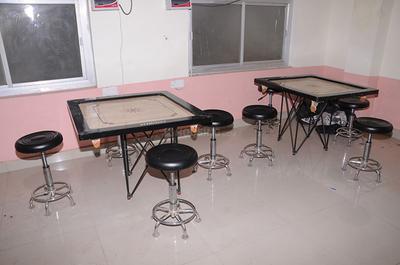 Project Image of 1190.0 - 2130.0 Sq.ft 2 BHK Apartment for buy in Rudra Heights