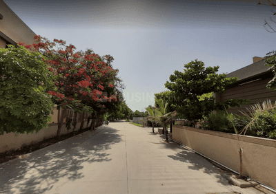 Project Image of 0.0 - 1950.0 Sq.ft 4 BHK Villa for buy in Galaxy Bungalows