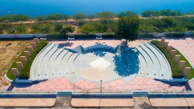 Project Image of 562.0 - 4376.0 Sq.ft 1 BHK Villa for buy in Ashapurna Heritage