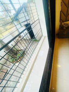 Project Image of 480.0 - 695.89 Sq.ft 1 BHK Apartment for buy in Wonder Park