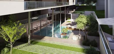 Project Image of 3000.0 - 4682.0 Sq.ft 3 BHK Villa for buy in Insyn
