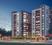Sangini Siddhanta Elevation 1