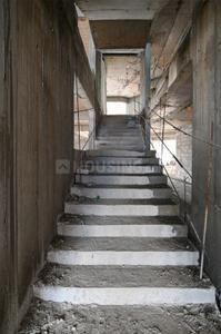 Project Image of 1969.0 - 2887.0 Sq.ft 3 BHK Apartment for buy in Appaswamy Skylon