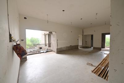 Project Image of 1808.0 - 5039.0 Sq.ft 2 BHK Apartment for buy in Utkal Reserve