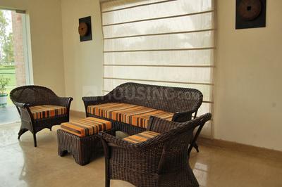 Project Image of 1232.0 - 3686.0 Sq.ft 2 BHK Apartment for buy in Sidhartha NCR Lotus