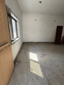 Project Image of 669.52 - 860.57 Sq.ft 2 BHK Villa for buy in Vraj Vihar