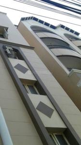 Project Image of 1000.0 - 1470.0 Sq.ft 2 BHK Apartment for buy in Bhavya Majestic Enclave