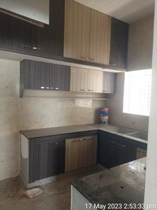 Project Image of 1160.0 - 2290.0 Sq.ft 2 BHK Villa for buy in Elango Nagar Phase II