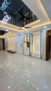 Project Image of 0.0 - 3150.0 Sq.ft 4 BHK Builder Floor for buy in Paridhi Signature Floors