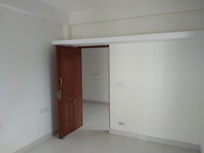 Project Image of 0.0 - 1065.0 Sq.ft 2 BHK Apartment for buy in Sri Sai Vriksham Gardens