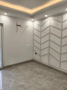 Project Image of 0.0 - 2250.0 Sq.ft 3 BHK Builder Floor for buy in Lovely Luxury Floors