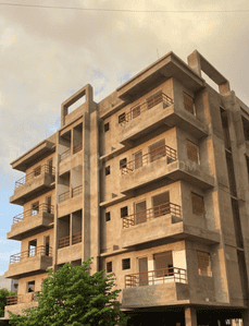 Project Image of 7496.0 - 7964.0 Sq.ft 2 BHK Apartment for buy in Diksha Shital Chaya