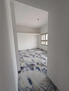 Project Image of 1535.0 - 1646.0 Sq.ft 3 BHK Apartment for buy in Ramkriba