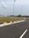 Real ORR Villas Plots Internal Roads & Footpaths 2
