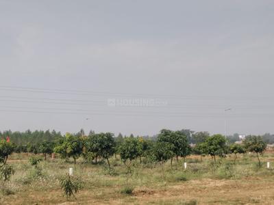 Project Image of 1089.0 - 2700.0 Sq.ft Residential Plot Plot for buy in Vijaya Adityas Green Avenues And Resorts