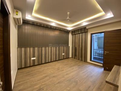 Project Image of 1800.0 - 3150.0 Sq.ft 3 BHK Builder Floor for buy in Paramount Luxury Floor 39