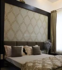 Project Image of 394.0 - 873.0 Sq.ft 1 BHK Apartment for buy in Sigma La Cabana