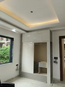 Gallery Cover Pic of Bansal Luxury Floor