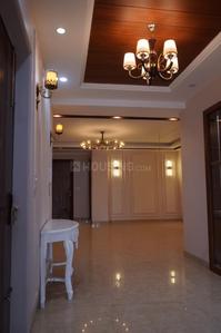 Project Image of 0.0 - 3150.0 Sq.ft 4 BHK Builder Floor for buy in Kesar Wealthy Homes 1