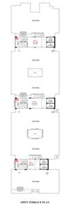 Project Image of 563.17 - 750.68 Sq.ft 2 BHK Apartment for buy in Mahavir Atulya Phase I